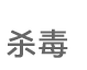 ɱ��