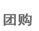 �Ź�