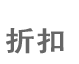 �ۿ�