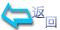 ���ر�վ��

ҳ