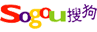 搜索